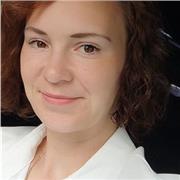 Der Weg ist das Ziel! Geduld und Verständnis gehören zu den wichtigsten Grundsteinen für ergebnisreiches lernen !